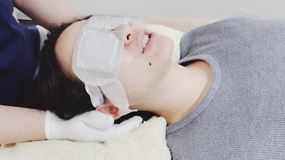 整体BOM 사진 2