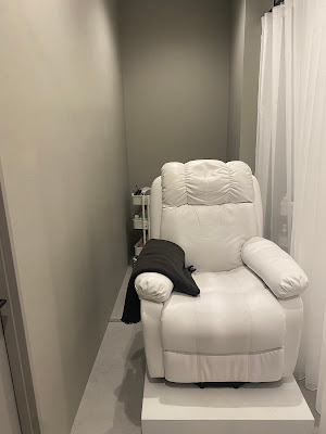 アンフルール 渋谷店(Une fleur) 사진 2