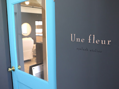 アンフルール 渋谷店(Une fleur) 사진 3