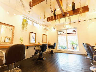 COME HAIR 사진 2