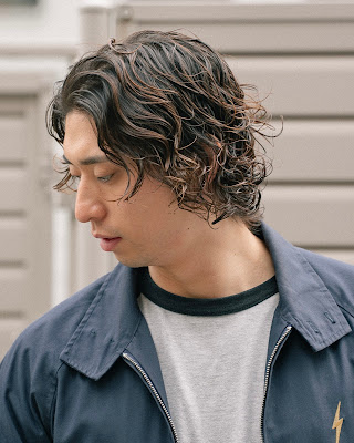 PELLS HAIR 사진 2