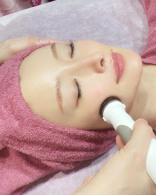 TAMA Medical Beauty 사진 1