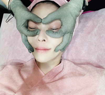 TAMA Medical Beauty 사진 2