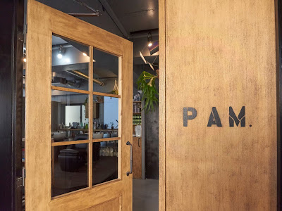PAM.恵比寿【パム】 사진 2