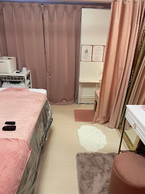 Acorde Beauty salon Ebisu 사진 3