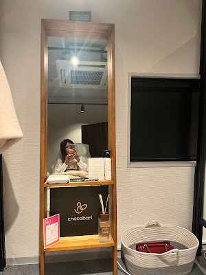 chocobari チョコバリ 渋谷店 사진 3