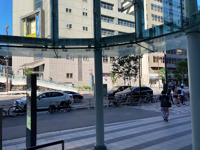 渋谷足改善センター 사진 2