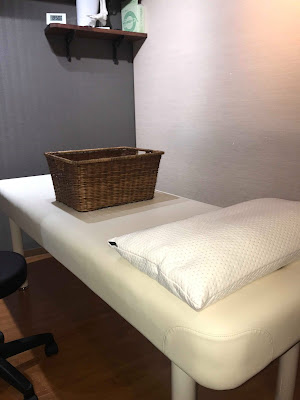小顔レディ 渋谷店 사진 3