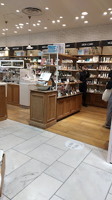 Cosme Kitchen Shibuya Hikarie ShinQs Store 사진 3