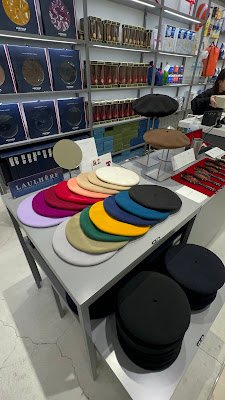 THE SHOP SHIBUYA 사진 3