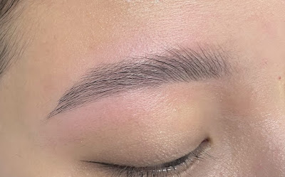 une FEMIN 渋谷 (eyebrowsalon&eyelash) 사진 3