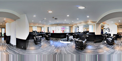 BARBER hair C2 사진 3