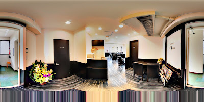 BARBER hair C2 사진 5