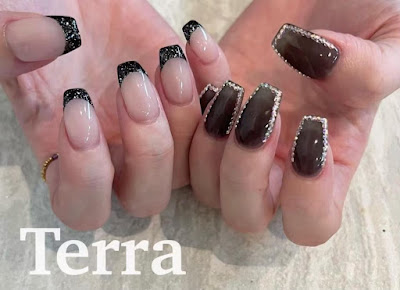TerraBlue Shibuyaten Nail Salon 사진 3