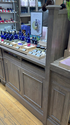Neal's Yard Remedies 사진 4