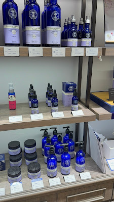 Neal's Yard Remedies 사진 2