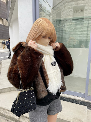HAIR GUEST ヘアーゲスト 사진 4