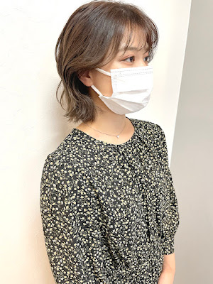 HAIR GUEST ヘアーゲスト 사진 3