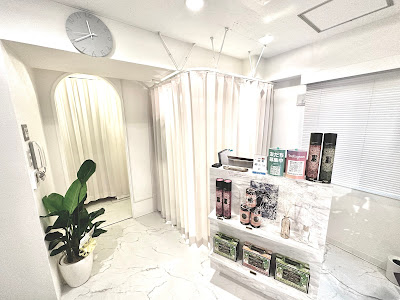 R∞tsメディカル整体院 麻布十番店（ルーツメディカル整体院） 사진 3