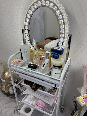 銀座エステファニー麻布十番【医療提携サロン】 사진 2