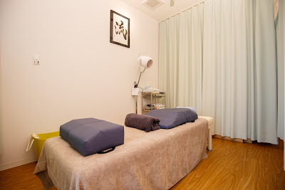 【English Available】Flow 鍼灸院｜Flow Acupuncture＆Osteopathy Tokyo | 南麻布 사진 3