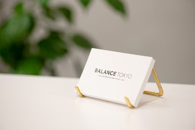 BALANCE TOKYO 麻布十番本店【紹介・予約制】(バランストーキョー) 사진 5