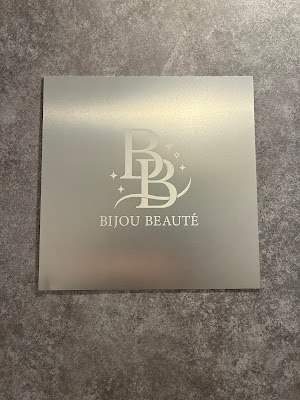 美肌専門店Bijou Beauté(ビジュボーテ) 사진 2