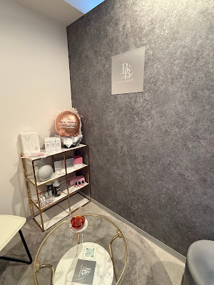 美肌専門店Bijou Beauté(ビジュボーテ) 사진 3