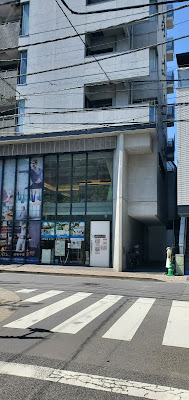 Sunny Days 사진 3