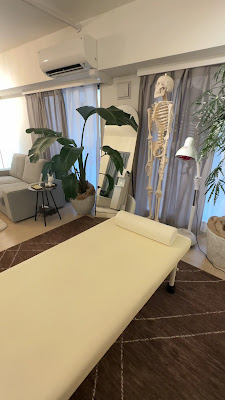 KOTURIBA-整体院-麻布十番店 사진 2