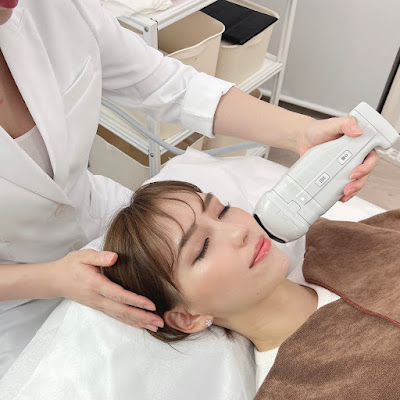 美容鍼エステ HARICCUMA (ハリックマ) 麻布十番 사진 4