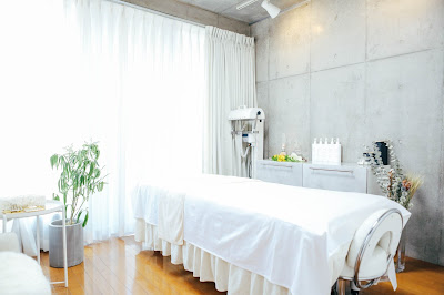 Hagukumido Acupuncture 사진 2