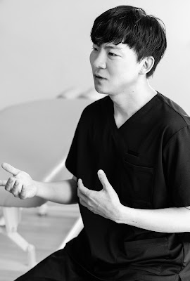GDS Clinical Lab -Physical Therapy & Medical Conditioning- 사진 3