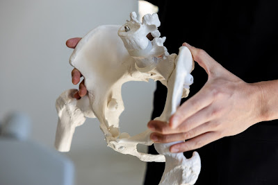 GDS Clinical Lab -Physical Therapy & Medical Conditioning- 사진 2