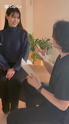 ボディケア整体LIBERO 麻布十番～整体/美容整体/骨盤矯正/小顔～ 사진 2