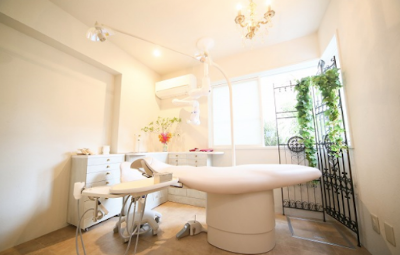 Children and Women’s Dental Clinic 사진 4