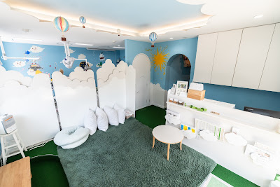 Children and Women’s Dental Clinic 사진 5