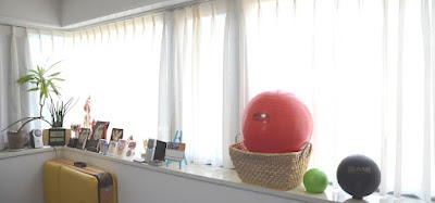 訪問出張パーソナルトレーニングKAIFACTORY東京 사진 5