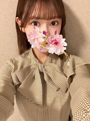 麻布十番デジャヴ東京 사진 4