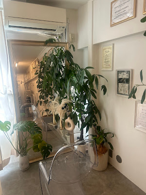 R∞tsメディカル整体院 麻布本店（ルーツメディカル整体院） 사진 2