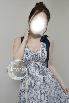 麻布十番メンズエステ Novia（ノビア） 사진 3