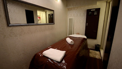 Minato-ku Esthetic Private Room Kohaku (Slimming Body Makeup) 사진 5