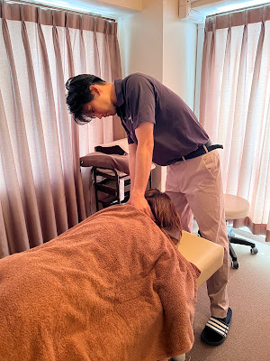 A ZAB Sabu Acupuncture 사진 5