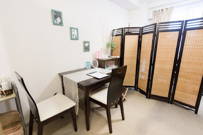 DIARA〜beauty salon〜 사진 2