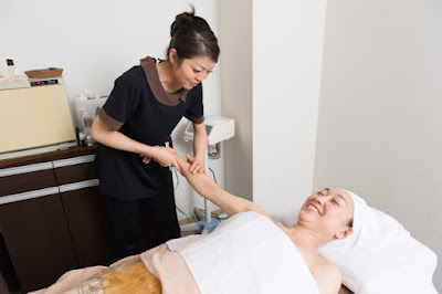 DIARA〜beauty salon〜 사진 3