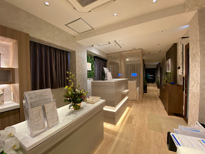 SOLEIL Azabu Acupuncture Clinic 사진 3