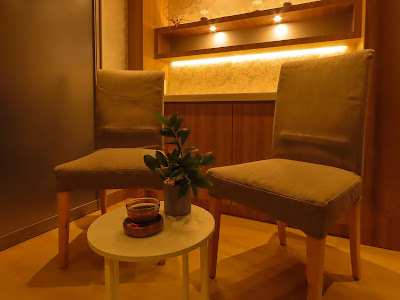 SOLEIL Azabu Acupuncture Clinic 사진 4