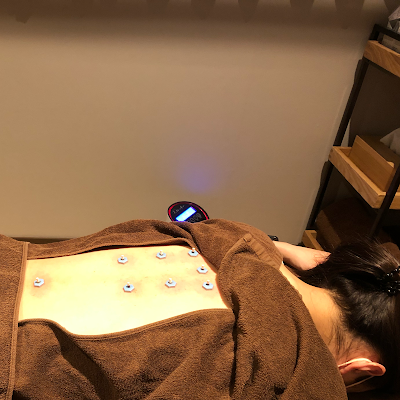 SOLEIL Azabu Acupuncture Clinic 사진 5