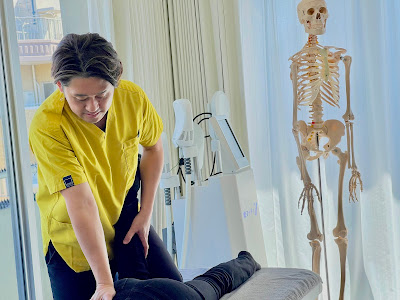 Onda Sports Acupuncture 사진 3