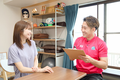 Onda Sports Acupuncture 사진 5
